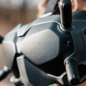 Drone Threat 2025 - TorchStone Global