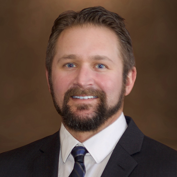 Jacob Smuda
