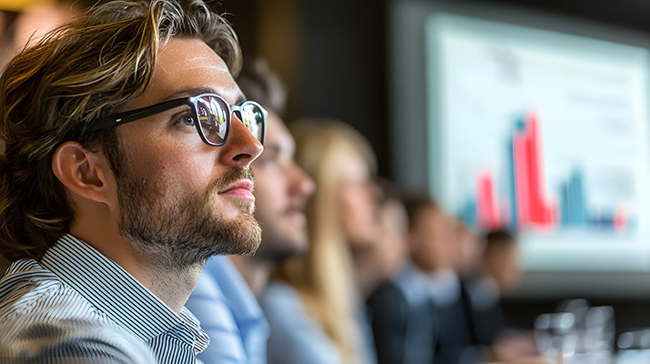 TorchStone Executive Protection Training