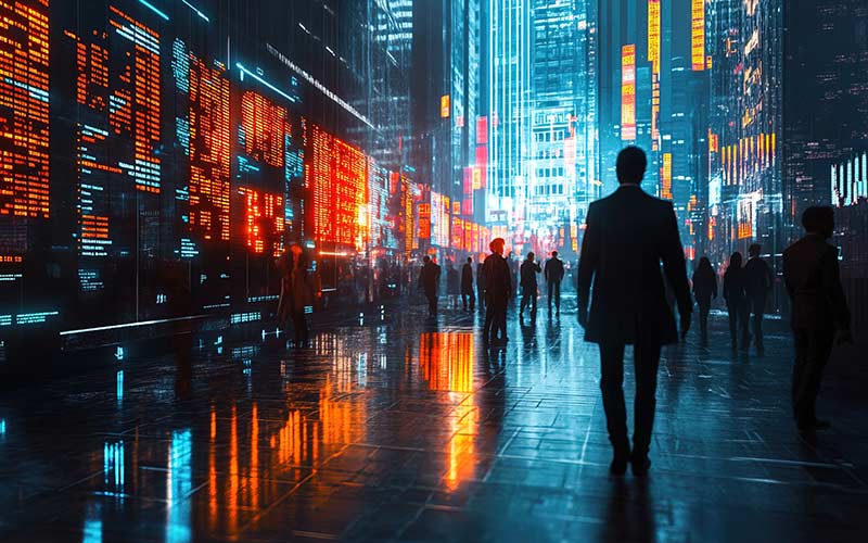 Contextualizing Hybrid Threats - TorchStone Global