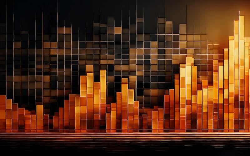 Executive Protection Report January 2026 - TorchStone Global