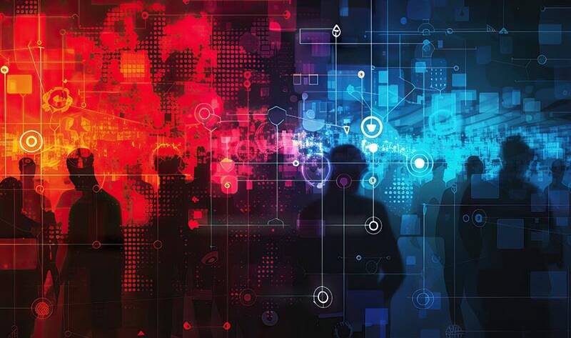 Executive Protection Report February 2026 - TorchStone Global