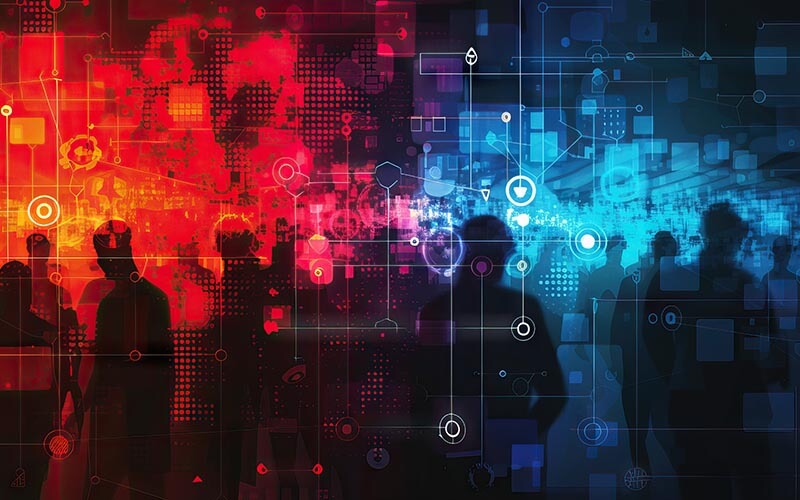 Executive Protection Report February 2026 - TorchStone Global