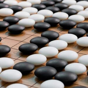 Simple Tactics Strategic Lessons - TorchStone Global