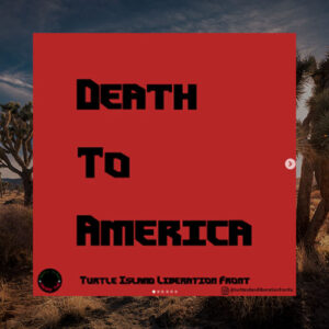 Anatomy of a Foiled Plot - TorchStone Global