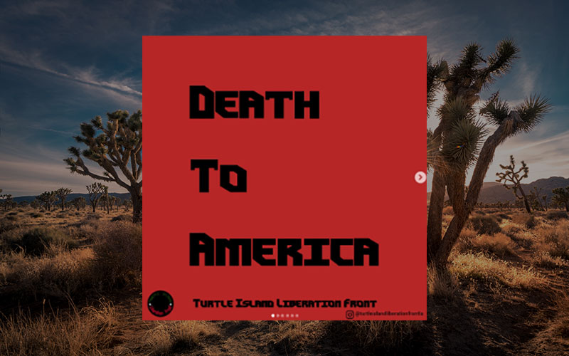 Anatomy of a Foiled Plot - TorchStone Global