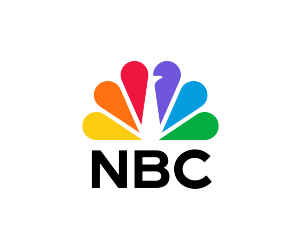 NBC Logo