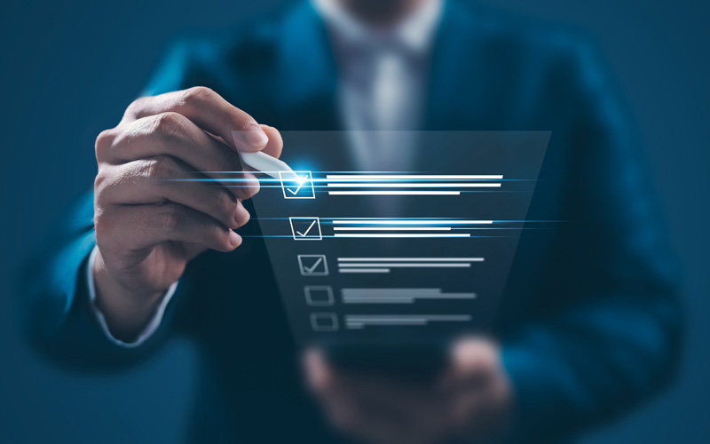 Torchstone's The Watch In Review: 2025 - TorchStone Global