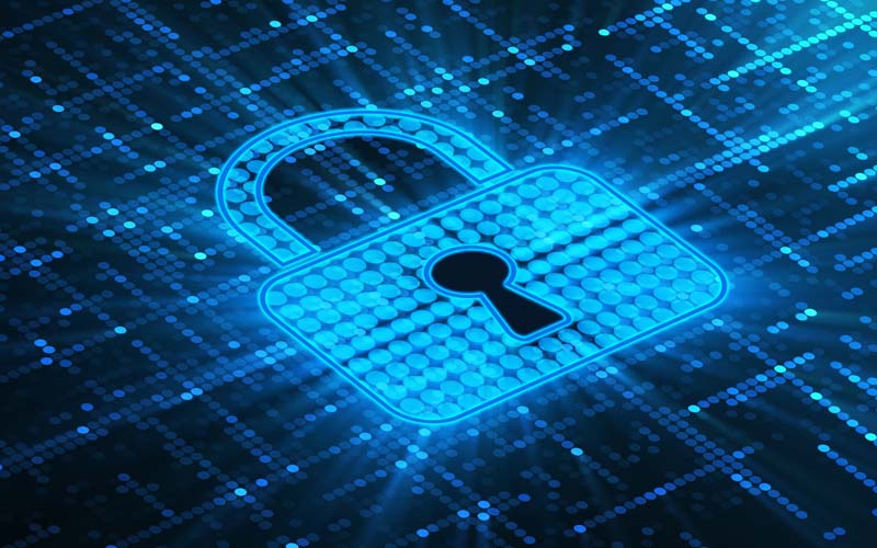 Taking The Pulse Of Public Safety In New York Under Mayor Mamdani - TorchStone Global