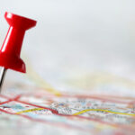 When Visibility Becomes Vulnerability - TorchStone Global