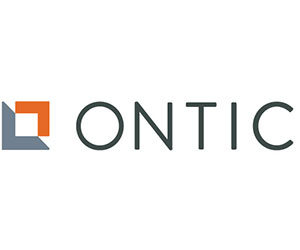 Ontic-PR-News