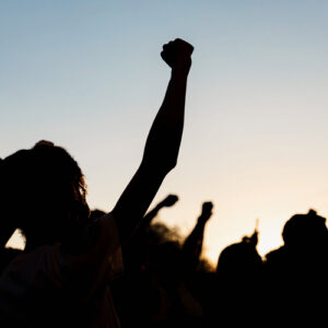 International Labor Day Protests Unrest 2026 - TorchStone Global