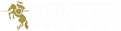 Sunstates-Security-Logo-Gold-White