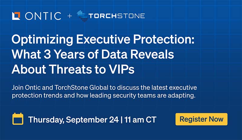 Torchstone Ontic Promo link