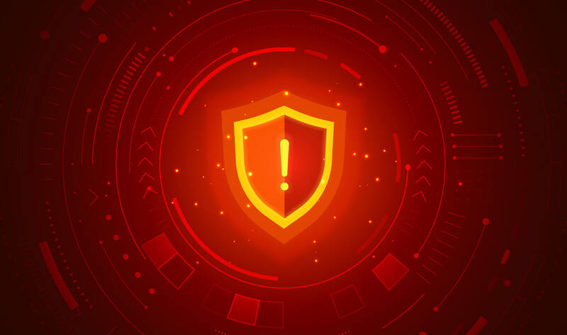 Threat-Convergence-or-Threat-Confluence