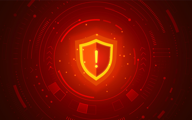 Threat-Convergence-or-Threat-Confluence