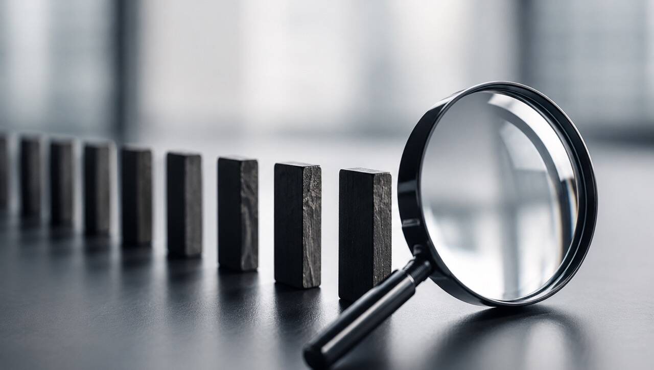 Torchstones Threat Intelligence
