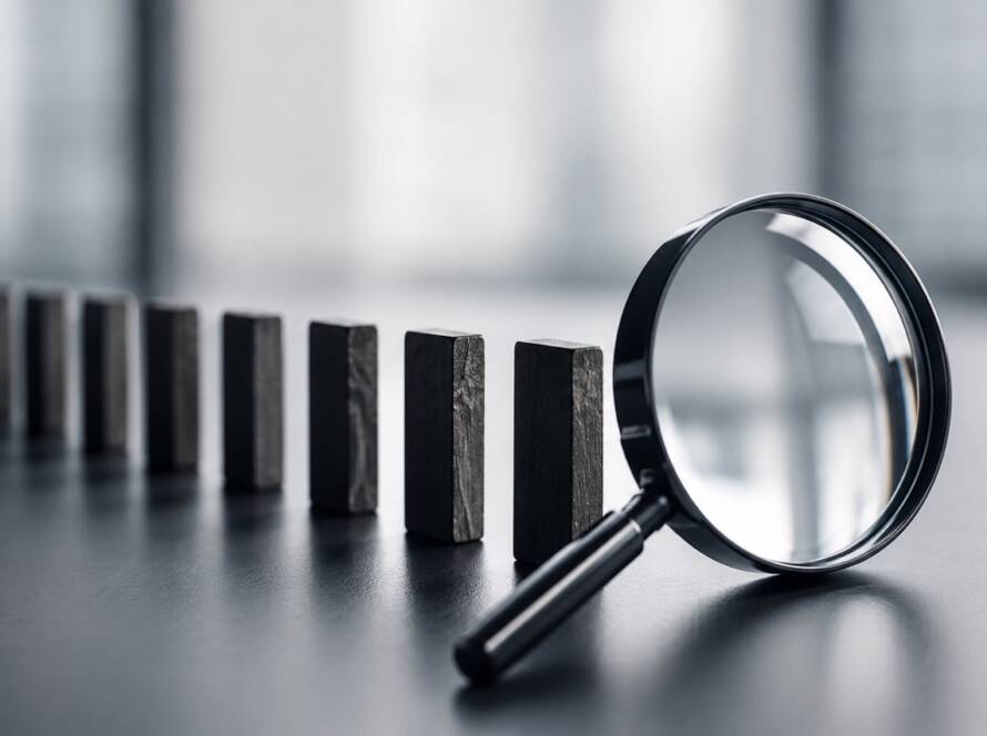 Torchstones Threat Intelligence