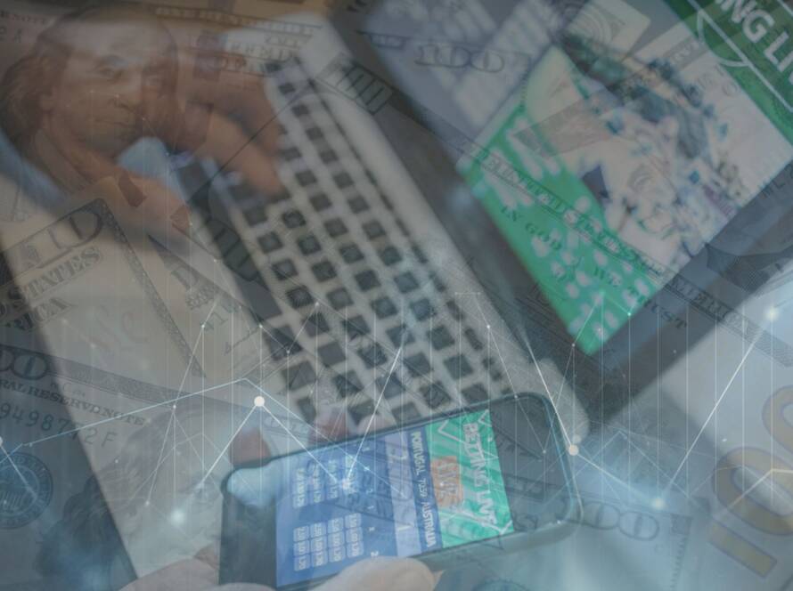 Tracking the Evolution of Sports Betting Threats